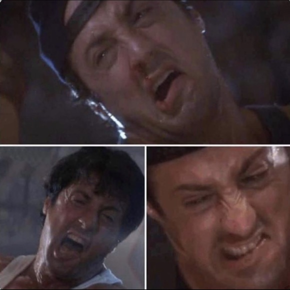 Meet your Posher, Chuck - Picture 1 of 1